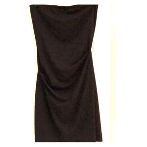 Little Black Dress LBD